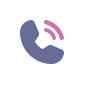 Phone Icon