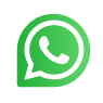 WhatsApp Icon